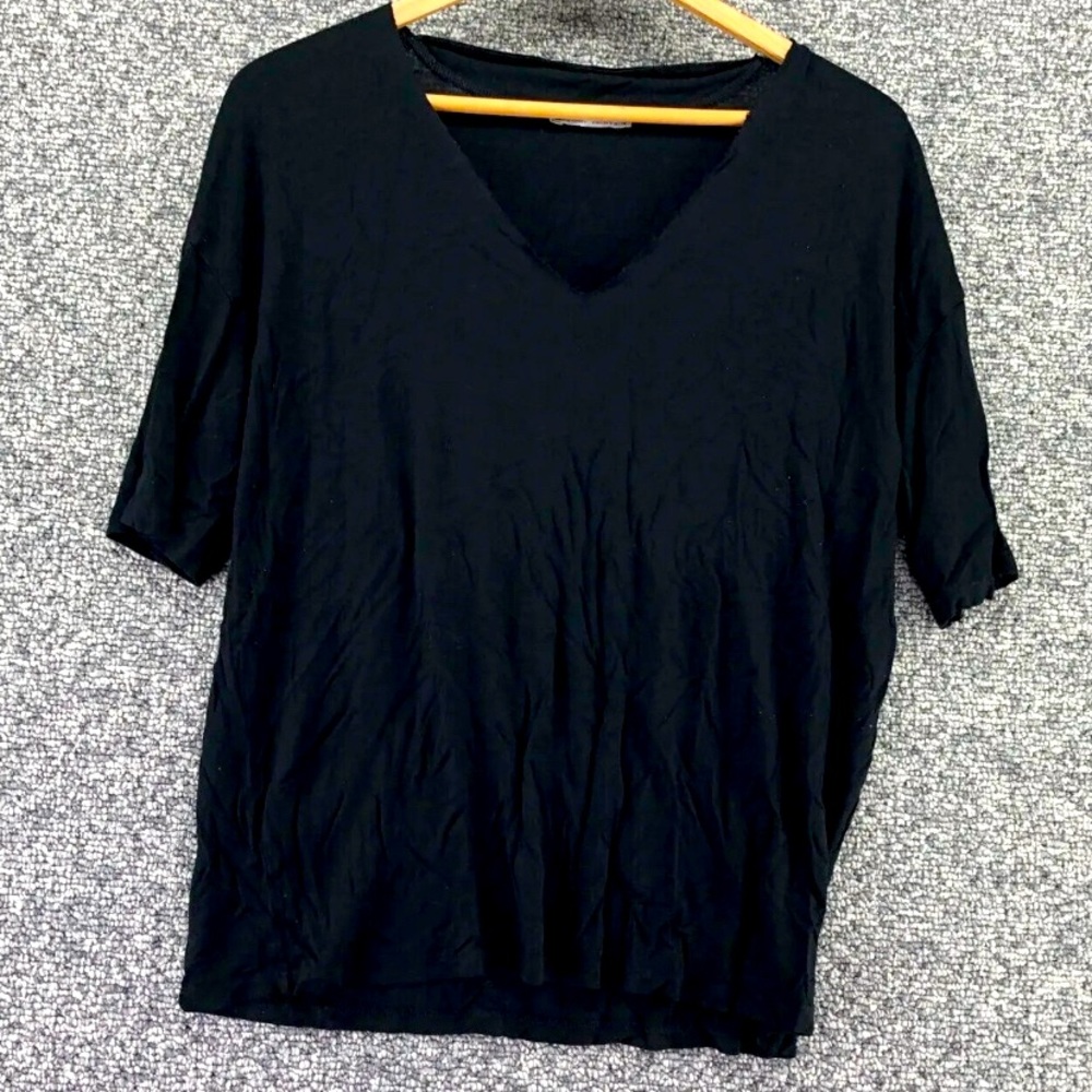 Zara trafaluc